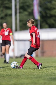 Bild 134 - Loewinnen Cup